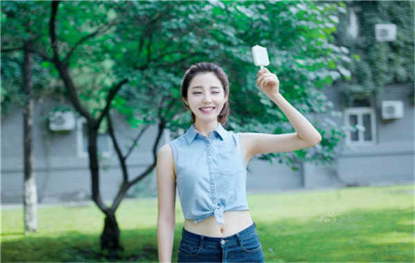 阿拉尔农场邮寄验血测男女准么(香港验血男女怎么邮寄血样的)