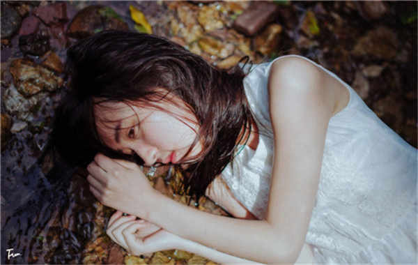 阿拉尔农场验血可以邮寄过去(香港验血是邮寄还是亲自过去好)