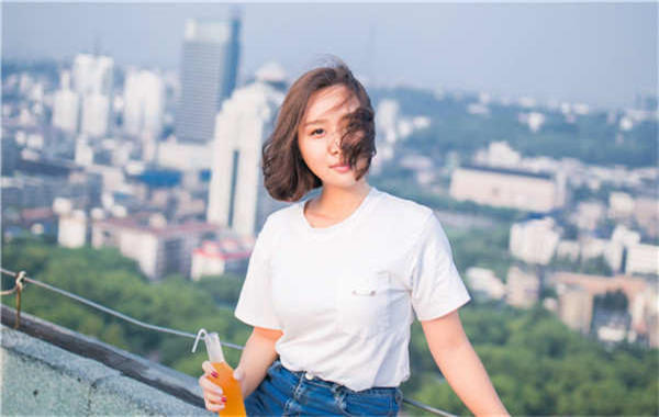 阿拉尔农场邮寄验血查男女宝妈的真实分享