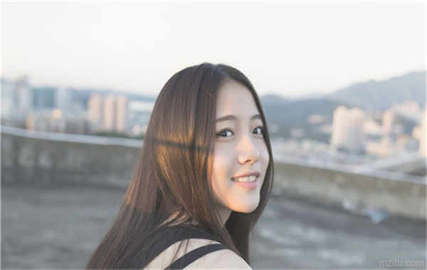 阿拉尔农场验血能邮寄血(香港验血男女怎么邮寄血)