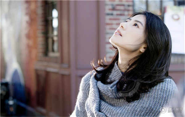 阿拉尔农场验血查性别怎么邮寄(验血查性别几天能出结果)