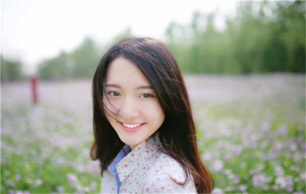 阿拉尔农场23周的胎儿性别b超鉴定(胎儿性别鉴定的方法)