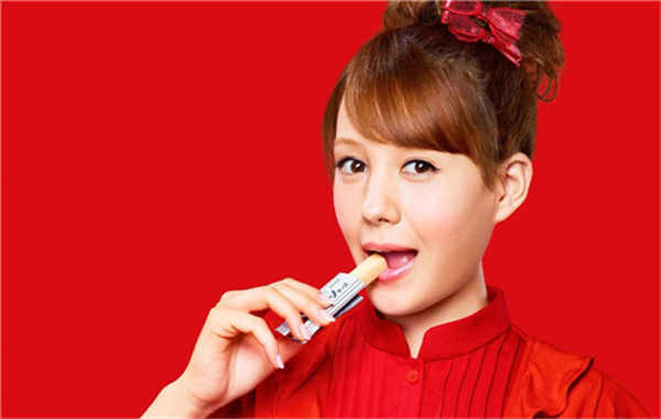 阿拉尔农场母血鉴定胎儿性别错误(母血鉴定胎儿性别需要)
