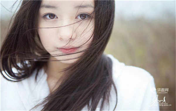 阿拉尔农场怀孕后验血多久可以知道男女(怀孕后多久可以验血检查出来)